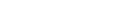 simssoftgh.com