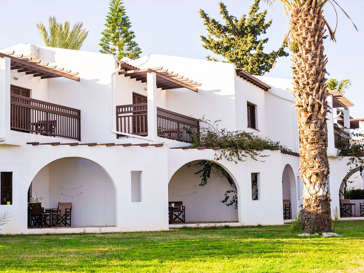 021 Gorgeous villa for sale
